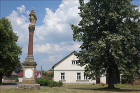 Záboří nad Labem